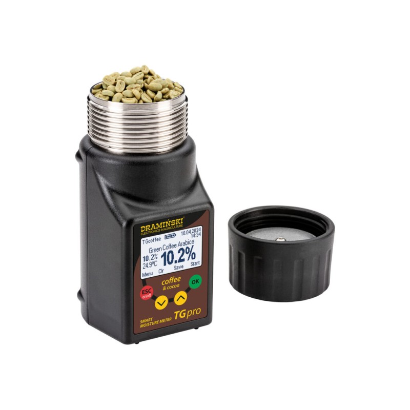 tg-pro-coffee-professional-quality-twist-grain-pro-moisture-meter (1)