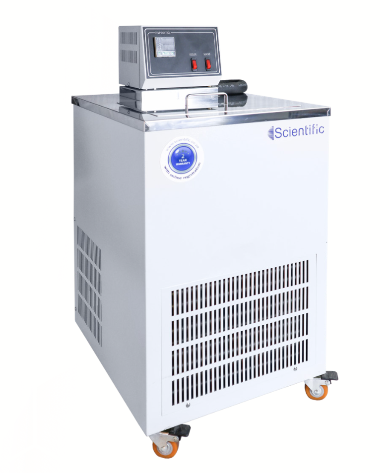 20L-Cooling-Baths