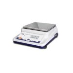 XY-50001BF Laboratory Scale