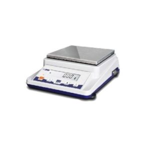 XY-50001BF Laboratory Scale