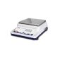 XY-50001BF Laboratory Scale