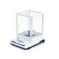 JA103PL Dual Range Laboratory Scale