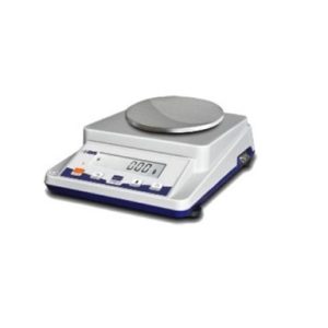 XY-20001B Laboratory Scale