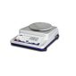 XY-20001B Laboratory Scale