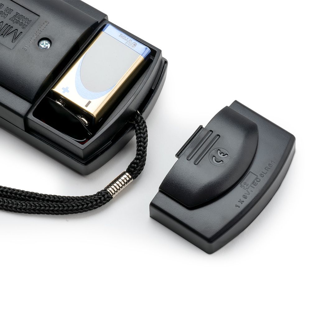 MW-Portable_Battery-Cover__08778__33556.1612309091_1920x1920