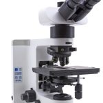 Optika B-1000PH
