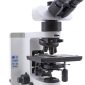 Optika B-1000PH