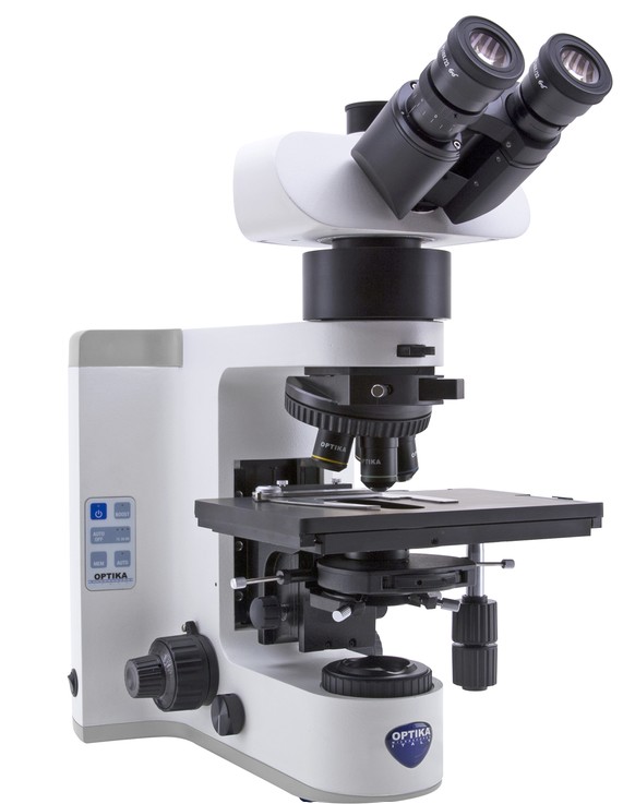 Optika B-1000PH Optika B-1000PH