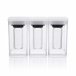 Sample Cuvettes for Eutech™ TB 1000 Turbidity Meter