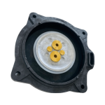 Spare Diaphragm- LP200 Air Pump