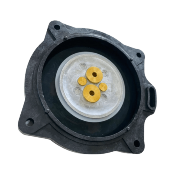 Spare Diaphragm- LP200 Air Pump Spare Diaphragm- LP200 Air Pump
