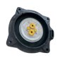 Spare Diaphragm- LP200 Air Pump