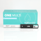 https://hydrosense-legionella.com/wp-content/uploads/hydrosense-one-multi-water-test-front-1.png