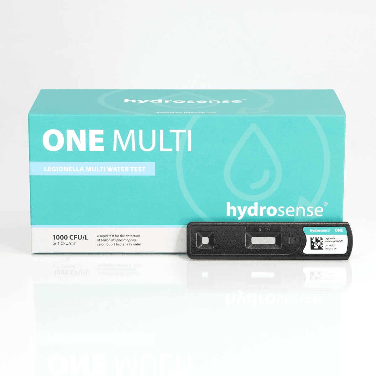 https://hydrosense-legionella.com/wp-content/uploads/hydrosense-one-multi-water-test-front-1.png