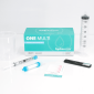 Hydrosense ONE Multi Legionella Water Test