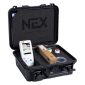 XS pH 70 NEX Portable pH Meter