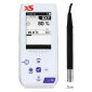 NEX Portable Oxymeter