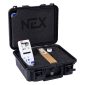 NEX Portable Oxymeter