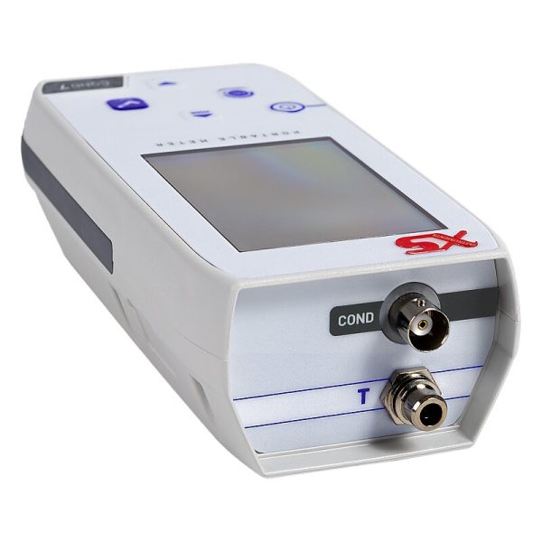 XS COND 7 NEX Portable Conductivity Meter