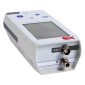 XS COND 7 NEX Portable Conductivity Meter