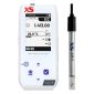XS COND 7 NEX Portable Conductivity Meter