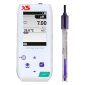XS pH 7 NEX Portable pH Meter