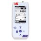XS pHDO NEX Portable pH and Dissolved Oxygen Meter