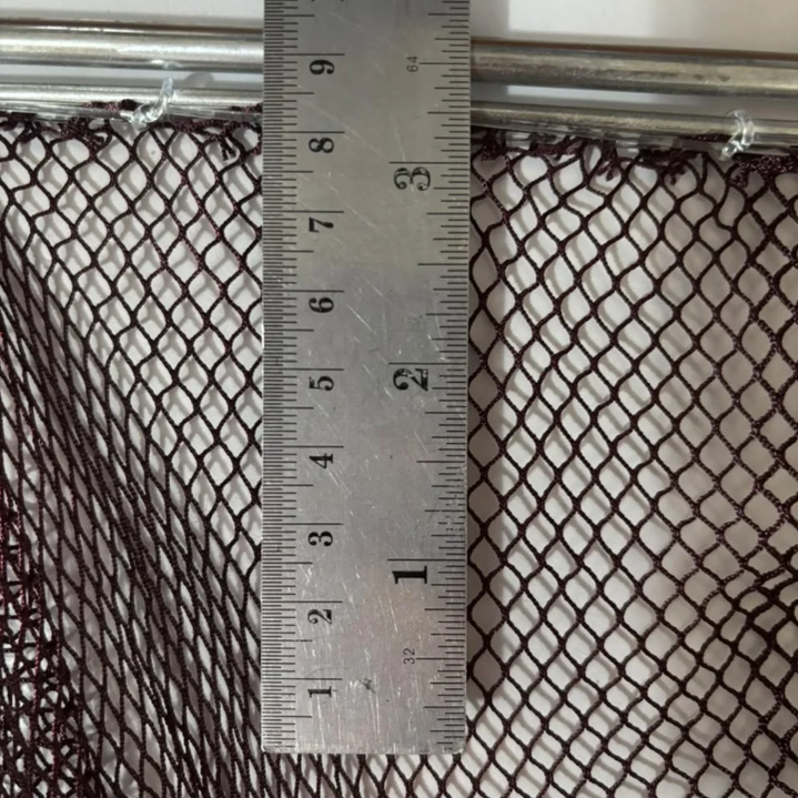 D14S01 mesh