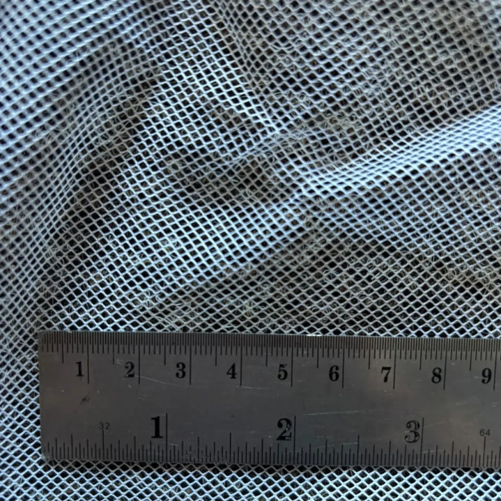 d13s11