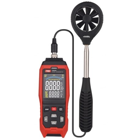 ta642c-flow-anemometer-thermometer-with-usb