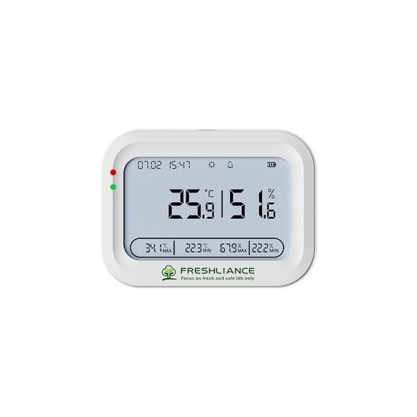 coeus-wifi-remote-wireless-temperature-humidity-data-logger (1)