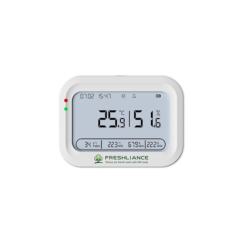 coeus-wifi-remote-wireless-temperature-humidity-data-logger (1)