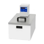 E-RHB-D series large recirculating heating bath with LED control panel