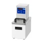 E-RHB-D series recirculating heating bath with LED control panel